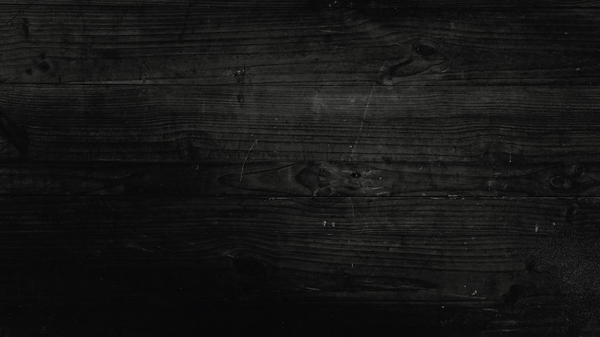 PATCHED BG Wood_v2.jpg
