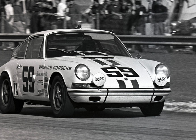 history-1967.jpg