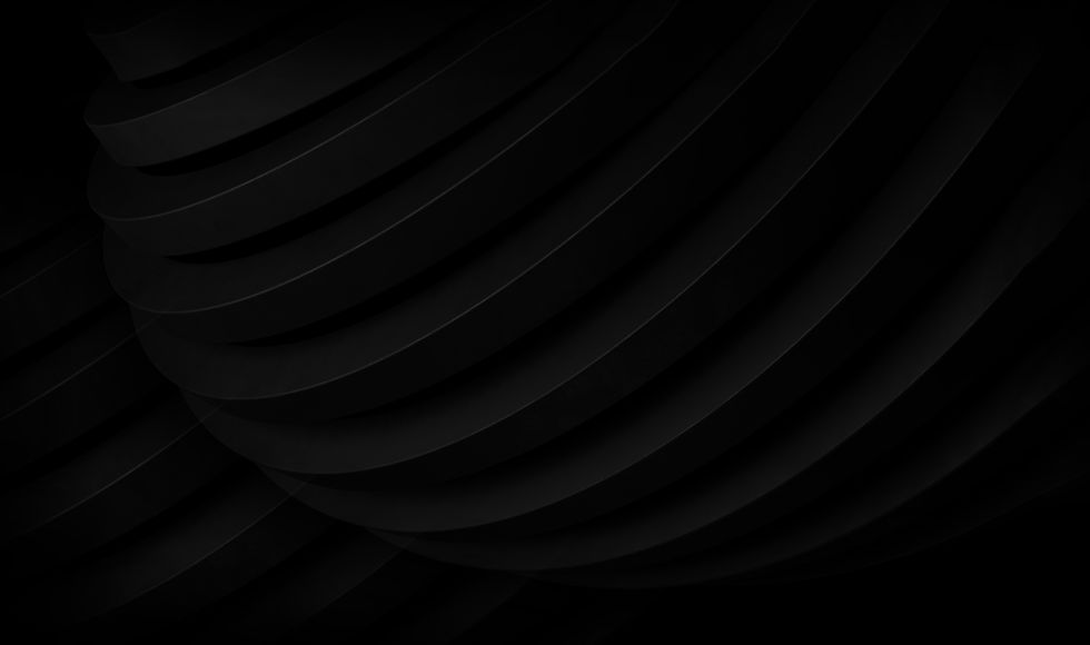 SRO_BG_Blk_BG_edited.jpg