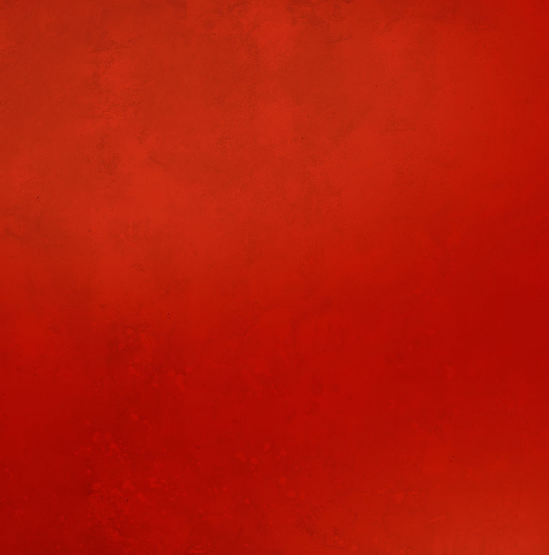 ArtLove_BG.jpg