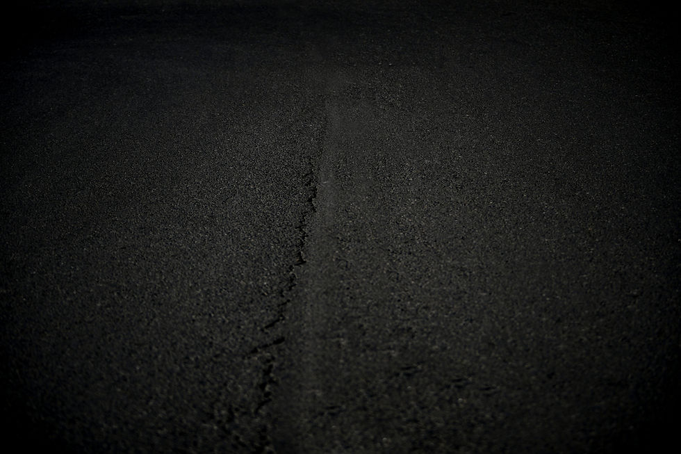 AM_Asphalt_BG_2.jpg
