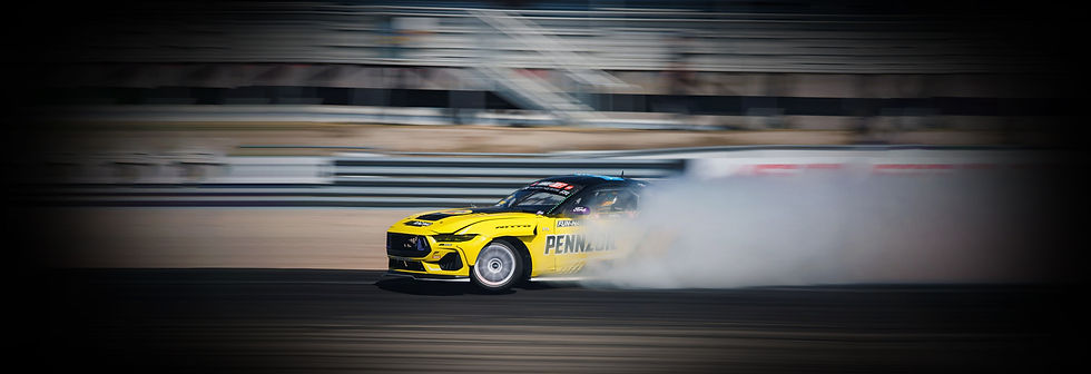 FormDrift_Wide_1.jpg