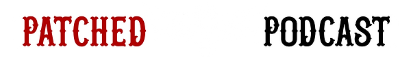 PATCHED_logo_bar_2026.png