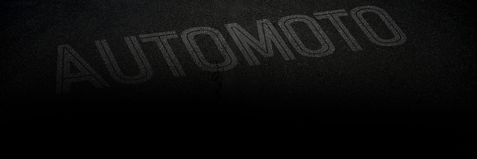 AM_Asphalt_BG_6.jpg