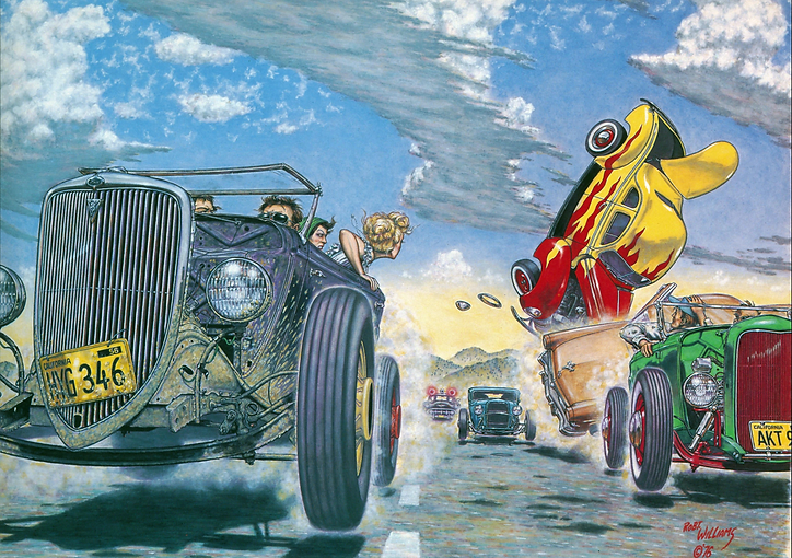 Hot Rod Race (1976).png