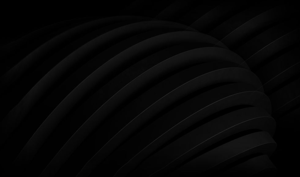 SRO_BG_Blk_BG.jpg