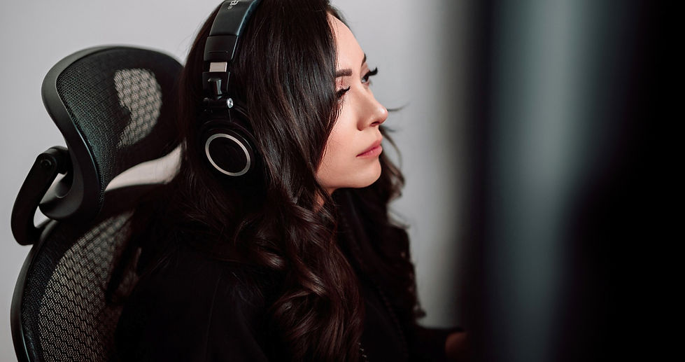 SO1_2820-Edit (2).jpg