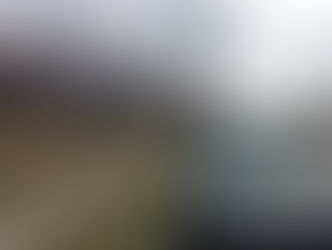 Know Thy Self Heal Thy Self : Sheila Campaign Support . #RallyTheCommunity