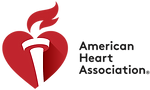 American Heart Assc.png