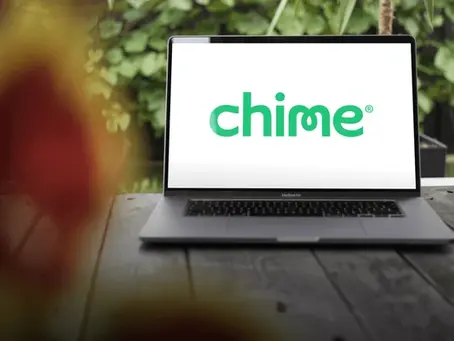 Chime , Is It The Best Money Help App ?