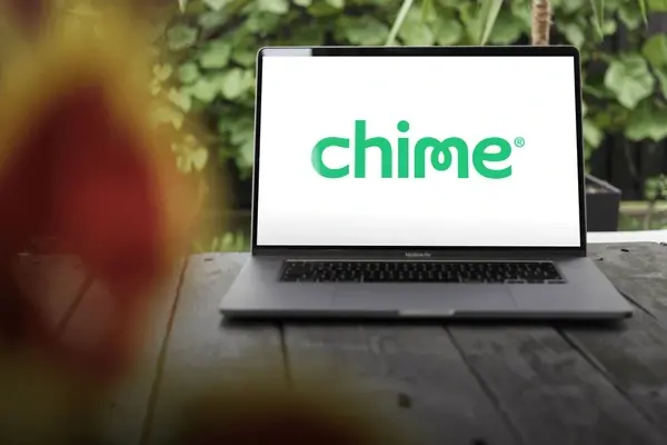 Chime , Is It The Best Money Help App ?