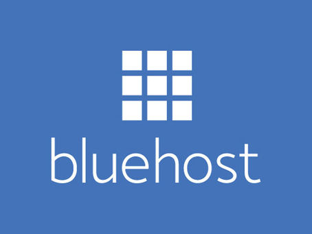 Is Blue Host Hosting the Best ?
