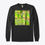 Thumbnail: Long Sleeve T-Shirt