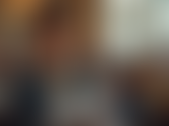 Transform Lives with Innovative Youth Empowerment Programs