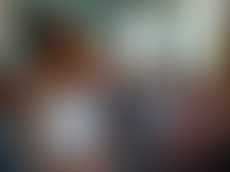 Empowering Today's Youth for a Better Tomorrow