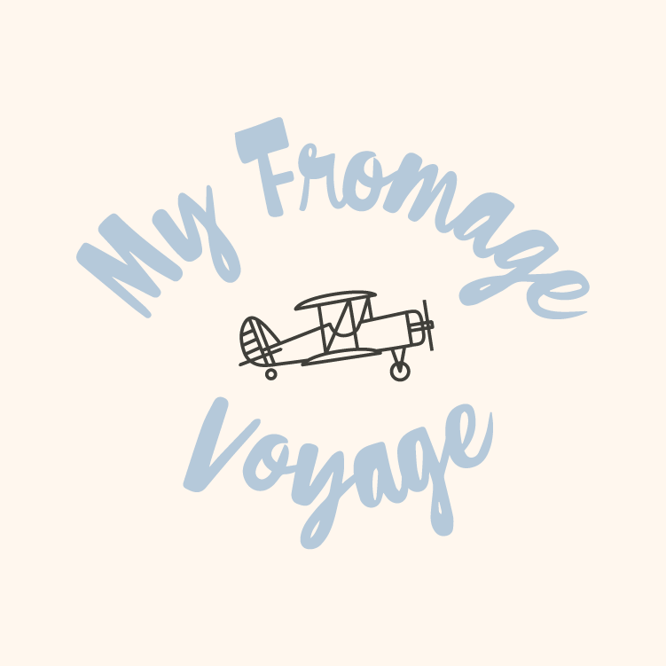 Fromage-Voyage_colors.gif