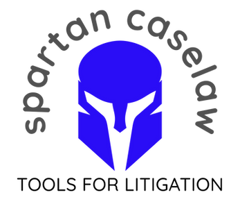 logo-transparent-png_edited.png