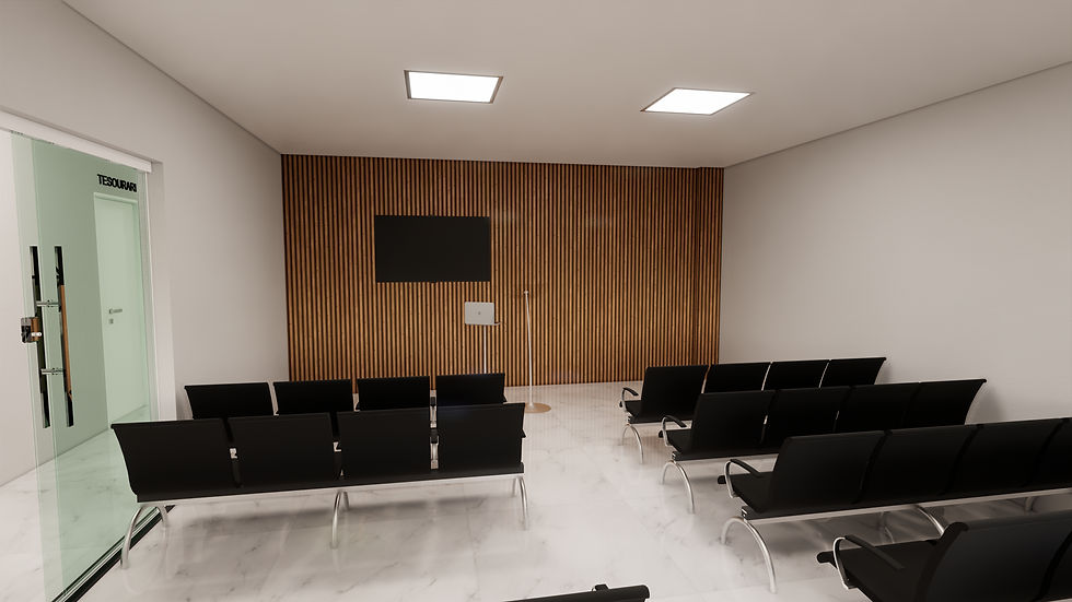 IGREJA (36)