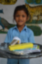 48819562282_7cb1922391_o