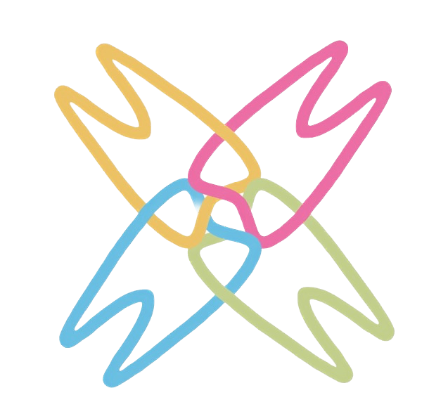 Romis _Logo_JPEG_High_Res Background Removed Medium Background Removed.png