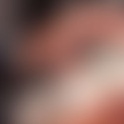 Lorem Ipsum Dolor Sit Amet, Consectetur Adipiscing Elit