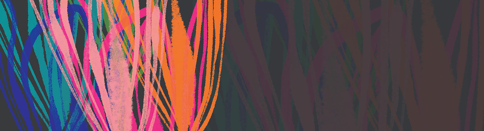 Season---Slide-Background.jpg