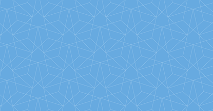 Blue_Background.png
