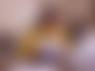 Workers Compensation for Small Business: What It Is and Why It Matters