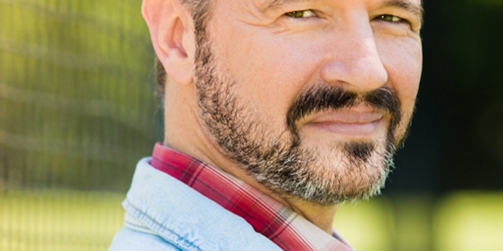 I Am a Bridge: Healing the Dis-Ease of Dementia