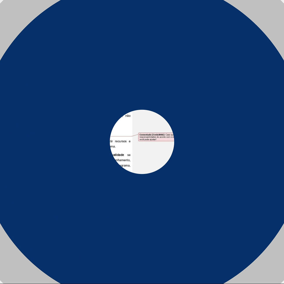 Miniatura: Programa de Autocontrole Controle de Pragas. Segurança alimentar, prevenção de infestações e conformidade sanitária.