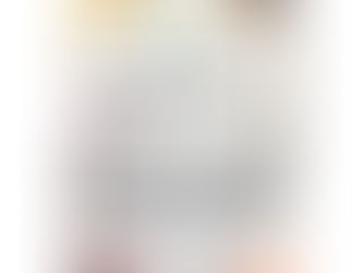 PAC 03 - Controle Integrado de Pragas: Segurança para seus Produtos