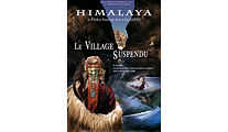 Himalaya, le Village Suspendu.jpg