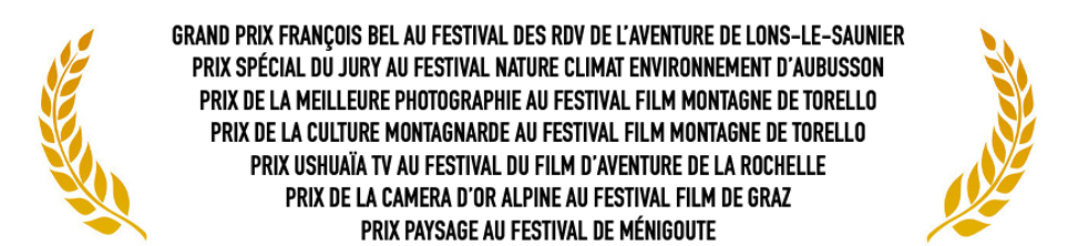 Capture d’écran 2026-06-24 à 11.16.29.png