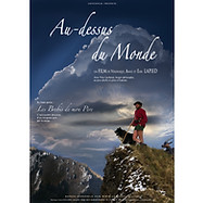 Affiche AdM 300dpi 20cm - copie.jpg