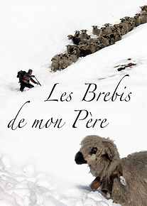 affiche BP site.jpg