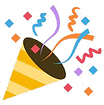 confetti popper_edited.png
