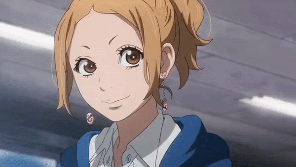 67193ac2730b428897e4d65aa100fbfe.gif