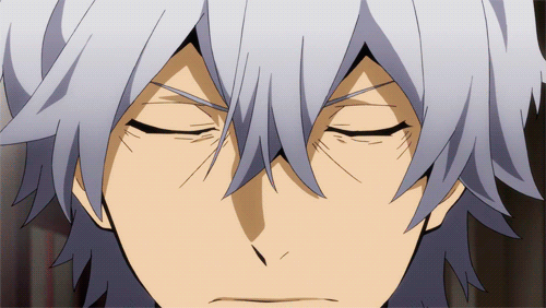 d6f2ff32f101adbf122193d4e9b494ae.gif
