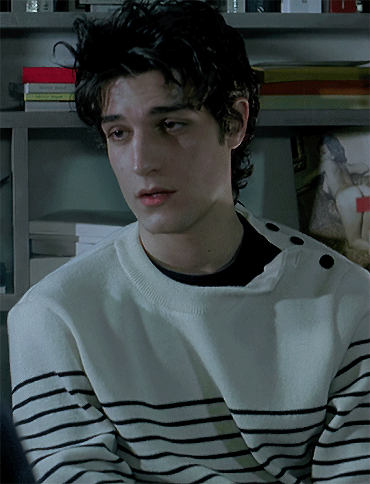 8d899ab5fbe5a3b73a0a2a723d7624a5.gif