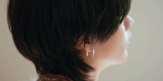tumblr_05df80cf85671e9382d2f31f5f19b1f4_3bb722ed_540.gif