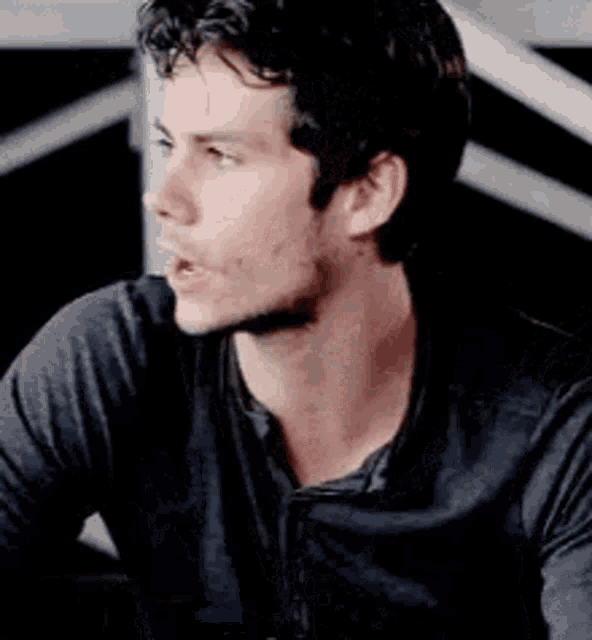 dylan-obrien-hot-actor.gif