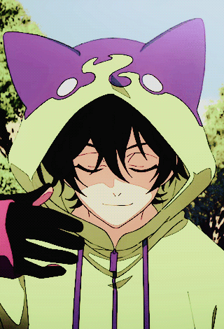 tumblr_f814c697f34c8383f837a4cfca1e9210_71a227b8_400.gif