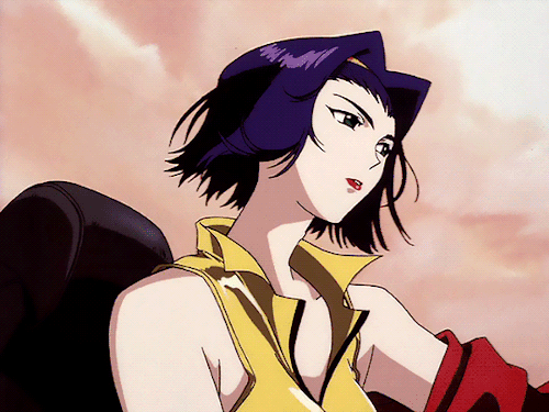 2485fae3e9d569825c9227f2a8e0532e.gif