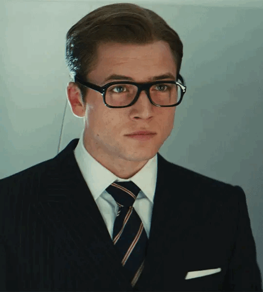 0fd7a07899a6a54595ed63cbc8f23c38.gif