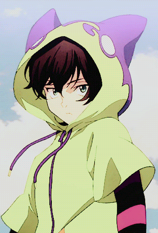 tumblr_39b3ca8d2a490d4d40f7ea15cad5fad5_ac683aaa_400.gif