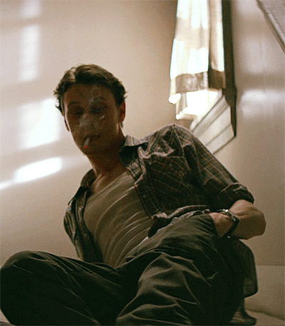 acddd95cd02ea8518ea3ed93b7addf70.gif