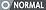 68px-Miniature_Type_Normal_EB.png