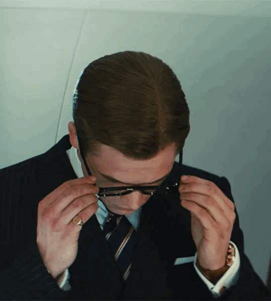 b960fbd3e1c9d75bd1ab2861df390093.gif
