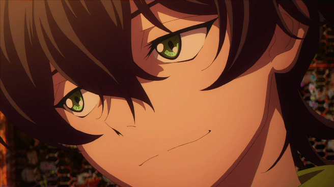 tumblr_af30fc9a02067ef2e36ba4d74c9a112d_d33a5a83_1280.gif