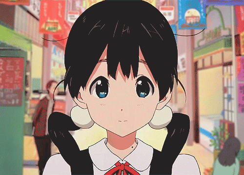 Q2YK.gif
